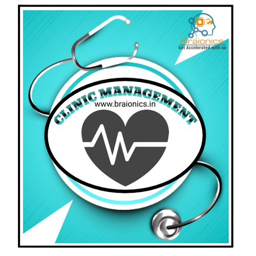 Clinic Management